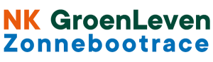 NK-Groen-Leven-logo-2020-600