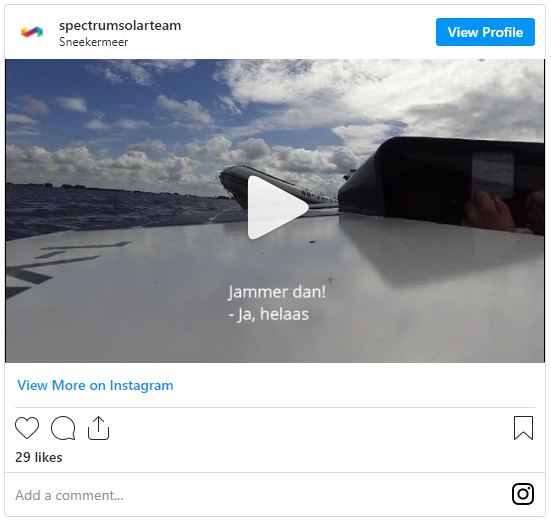 spectrum-instagram-sneekermeer