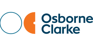 osborneclarke