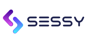 Sessy