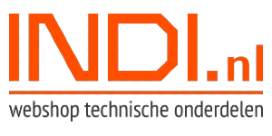 INDI