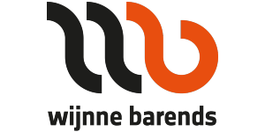 Wijnne Barends