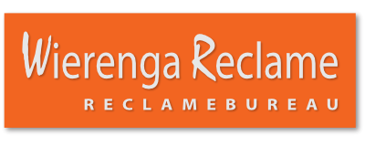 Wierenga Reclame