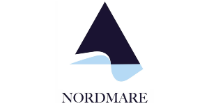 Nordmare Engineering