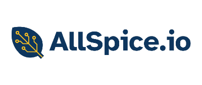 AllSpice.io