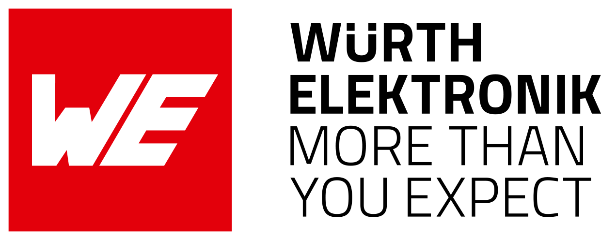 Logo_WE